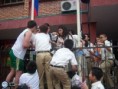 /album/cierre%20de%20campa%c3%b1a/cierre%20de%20campa%c3%b1a%20%287%29-jpg/